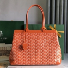 Goyard Top Handle Bags